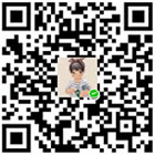 WeChat QR Code